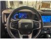 2023 Ford Bronco Wildtrak (Stk: T4571G) in Kamloops - Image 14 of 26