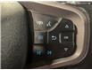 2023 Ford Bronco Wildtrak (Stk: T4571G) in Kamloops - Image 16 of 26