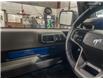 2023 Ford Bronco Wildtrak (Stk: T4571G) in Kamloops - Image 17 of 26