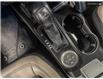 2023 Ford Bronco Wildtrak (Stk: T4571G) in Kamloops - Image 18 of 26