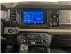 2023 Ford Bronco Wildtrak (Stk: T4571G) in Kamloops - Image 19 of 26