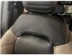 2023 Ford Bronco Wildtrak (Stk: T4571G) in Kamloops - Image 20 of 26