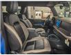 2023 Ford Bronco Wildtrak (Stk: T4571G) in Kamloops - Image 22 of 26