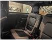2023 Ford Bronco Wildtrak (Stk: T4571G) in Kamloops - Image 23 of 26