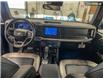 2023 Ford Bronco Wildtrak (Stk: T4571G) in Kamloops - Image 24 of 26