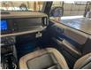 2023 Ford Bronco Wildtrak (Stk: T4571G) in Kamloops - Image 25 of 26