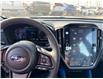 2025 Subaru WRX TS (Stk: S25247) in Newmarket - Image 6 of 6