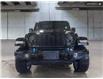 2024 Jeep Wrangler 4xe High Altitude (Stk: T4571A) in Kamloops - Image 2 of 26