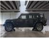2024 Jeep Wrangler 4xe High Altitude (Stk: T4571A) in Kamloops - Image 3 of 26