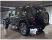 2024 Jeep Wrangler 4xe High Altitude (Stk: T4571A) in Kamloops - Image 4 of 26
