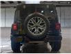 2024 Jeep Wrangler 4xe High Altitude (Stk: T4571A) in Kamloops - Image 5 of 26