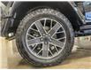 2024 Jeep Wrangler 4xe High Altitude (Stk: T4571A) in Kamloops - Image 6 of 26
