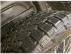 2024 Jeep Wrangler 4xe High Altitude (Stk: T4571A) in Kamloops - Image 7 of 26