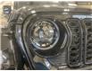 2024 Jeep Wrangler 4xe High Altitude (Stk: T4571A) in Kamloops - Image 8 of 26
