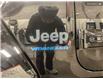 2024 Jeep Wrangler 4xe High Altitude (Stk: T4571A) in Kamloops - Image 9 of 26