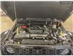 2024 Jeep Wrangler 4xe High Altitude (Stk: T4571A) in Kamloops - Image 10 of 26