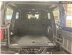 2024 Jeep Wrangler 4xe High Altitude (Stk: T4571A) in Kamloops - Image 12 of 26