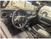 2024 Jeep Wrangler 4xe High Altitude (Stk: T4571A) in Kamloops - Image 13 of 26