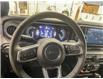 2024 Jeep Wrangler 4xe High Altitude (Stk: T4571A) in Kamloops - Image 14 of 26