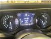 2024 Jeep Wrangler 4xe High Altitude (Stk: T4571A) in Kamloops - Image 15 of 26