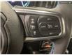 2024 Jeep Wrangler 4xe High Altitude (Stk: T4571A) in Kamloops - Image 16 of 26