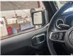 2024 Jeep Wrangler 4xe High Altitude (Stk: T4571A) in Kamloops - Image 17 of 26