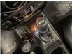 2024 Jeep Wrangler 4xe High Altitude (Stk: T4571A) in Kamloops - Image 18 of 26