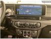 2024 Jeep Wrangler 4xe High Altitude (Stk: T4571A) in Kamloops - Image 19 of 26