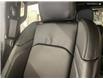 2024 Jeep Wrangler 4xe High Altitude (Stk: T4571A) in Kamloops - Image 20 of 26