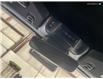 2024 Jeep Wrangler 4xe High Altitude (Stk: T4571A) in Kamloops - Image 21 of 26