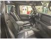 2024 Jeep Wrangler 4xe High Altitude (Stk: T4571A) in Kamloops - Image 22 of 26