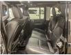 2024 Jeep Wrangler 4xe High Altitude (Stk: T4571A) in Kamloops - Image 23 of 26