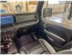2024 Jeep Wrangler 4xe High Altitude (Stk: T4571A) in Kamloops - Image 25 of 26