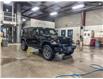 2024 Jeep Wrangler 4xe High Altitude (Stk: T4571A) in Kamloops - Image 26 of 26