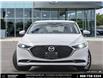 2025 Mazda Mazda3 Sport GS (Stk: M378868) in Windsor - Image 2 of 25