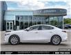 2025 Mazda Mazda3 Sport GS (Stk: M378868) in Windsor - Image 3 of 25