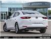2025 Mazda Mazda3 Sport GS (Stk: M378868) in Windsor - Image 4 of 25