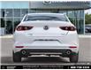 2025 Mazda Mazda3 Sport GS (Stk: M378868) in Windsor - Image 5 of 25