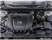 2025 Mazda Mazda3 Sport GS (Stk: M378868) in Windsor - Image 6 of 25