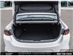 2025 Mazda Mazda3 Sport GS (Stk: M378868) in Windsor - Image 7 of 25