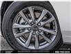 2025 Mazda Mazda3 Sport GS (Stk: M378868) in Windsor - Image 8 of 25