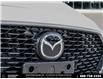 2025 Mazda Mazda3 Sport GS (Stk: M378868) in Windsor - Image 9 of 25