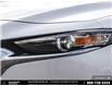 2025 Mazda Mazda3 Sport GS (Stk: M378868) in Windsor - Image 10 of 25