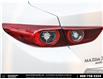 2025 Mazda Mazda3 Sport GS (Stk: M378868) in Windsor - Image 11 of 25