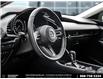 2025 Mazda Mazda3 Sport GS (Stk: M378868) in Windsor - Image 12 of 25