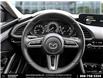 2025 Mazda Mazda3 Sport GS (Stk: M378868) in Windsor - Image 13 of 25