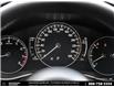 2025 Mazda Mazda3 Sport GS (Stk: M378868) in Windsor - Image 14 of 25