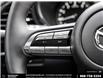 2025 Mazda Mazda3 Sport GS (Stk: M378868) in Windsor - Image 15 of 25