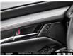 2025 Mazda Mazda3 Sport GS (Stk: M378868) in Windsor - Image 16 of 25