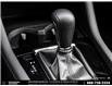 2025 Mazda Mazda3 Sport GS (Stk: M378868) in Windsor - Image 17 of 25
